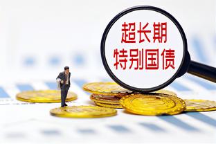 布克：输球是我们这些领袖们的责任 我们在场上必须全神贯注